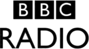 BBC Radio