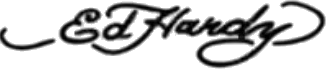 Ed Hardy