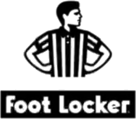 Foot Locker