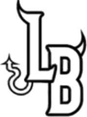 Lostboys Clothing