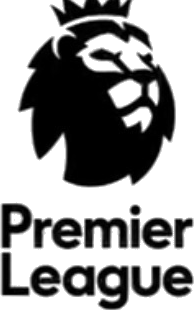 Premier League