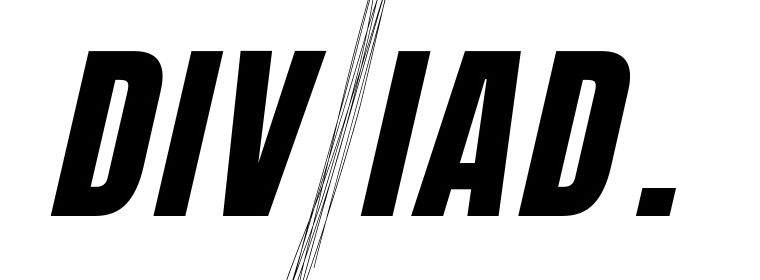 DIVIAD