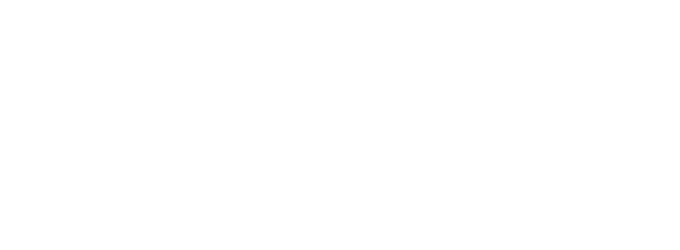 DIVIAD